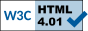 HTML-Checker